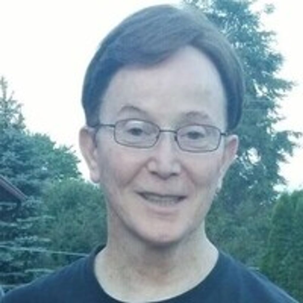 Duane N. Tarbet