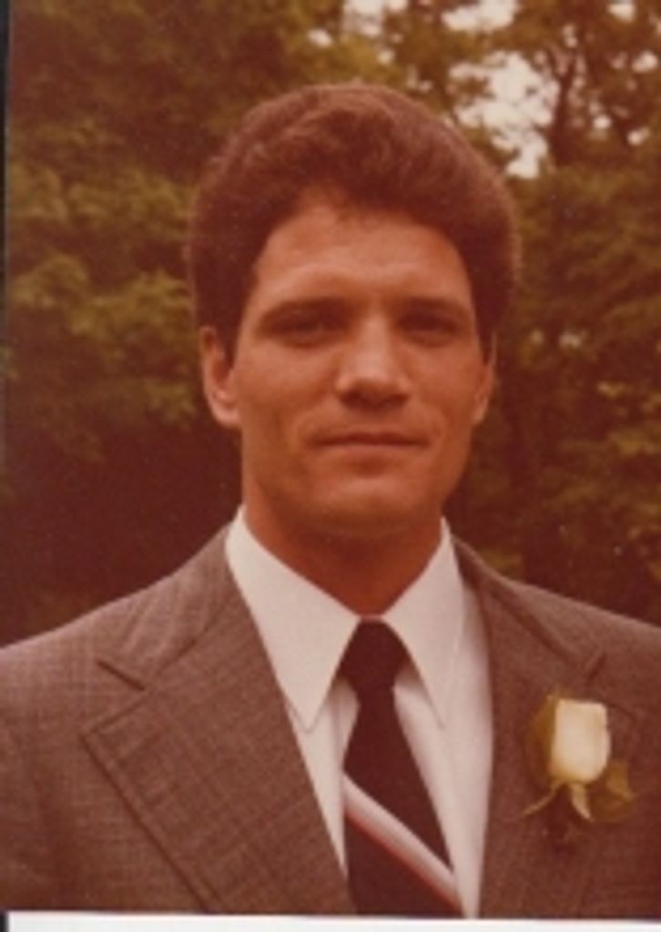 Thomas J Kulovany