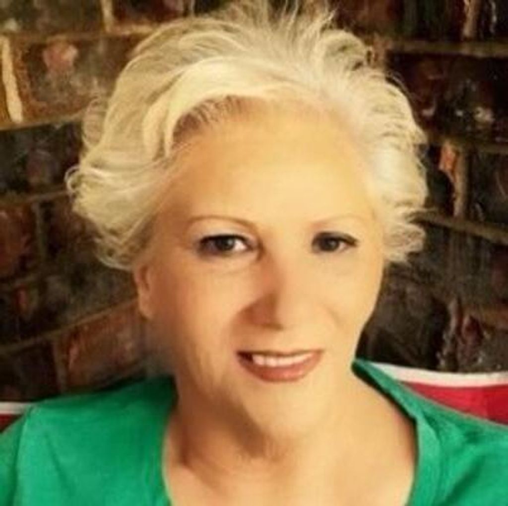 Sybil Marie Mcwilliams Profile Photo