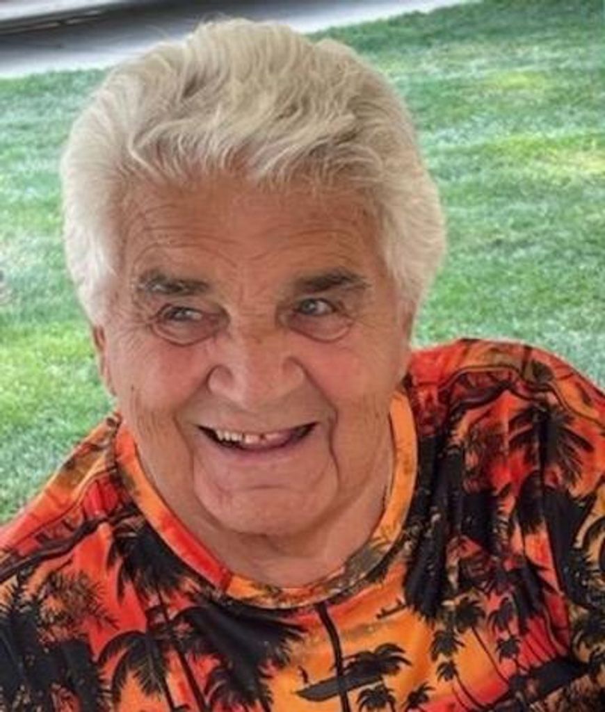 Thomas J. Koncan Profile Photo