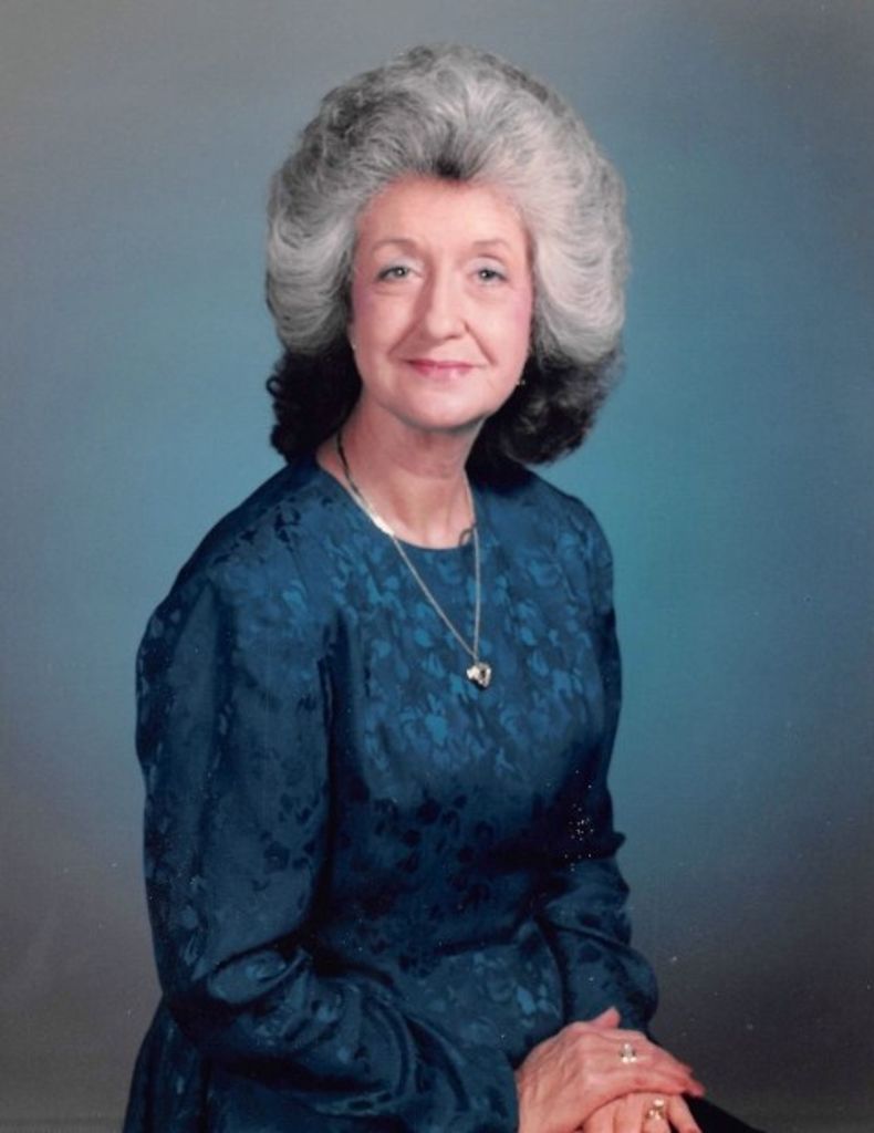 Dorothy Hardin-Wilson