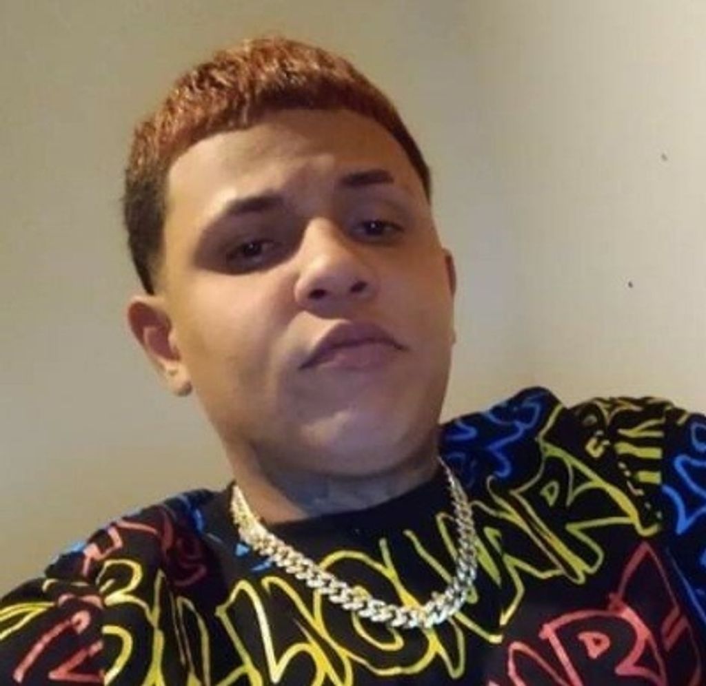 Jesus O Vega Oliveras