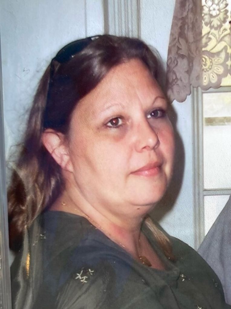 Rosemary Louise (Stulce)  Otto Profile Photo