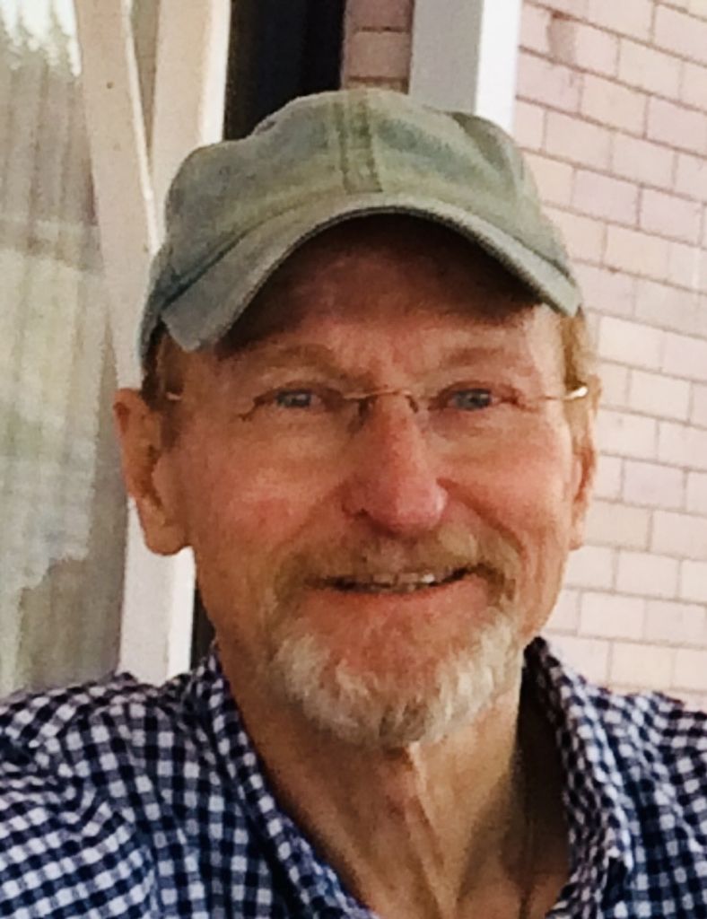 Donald C. Becker Profile Photo