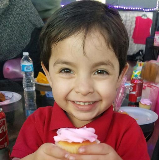 Jonathan Munoz Bilbrey Profile Photo