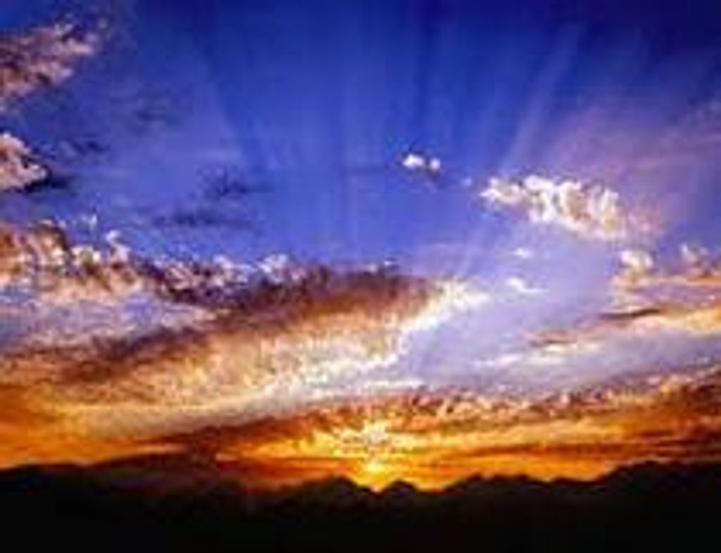 John Wallace Melton Profile Photo