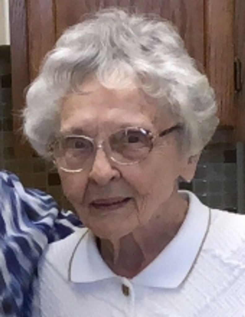 Phyllis L. Buerschen Profile Photo