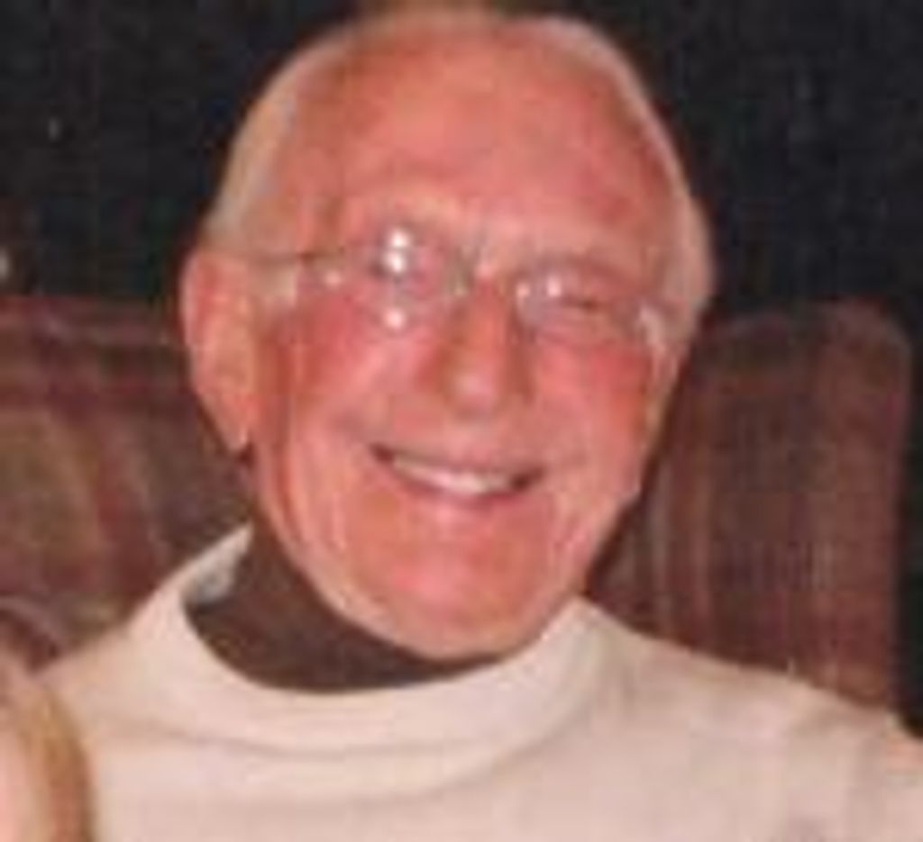 Hubert Lloyd Scott, Jr.