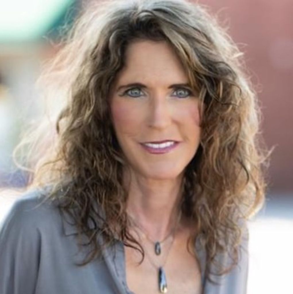 Sandra Elaine Johnson Paschket Profile Photo