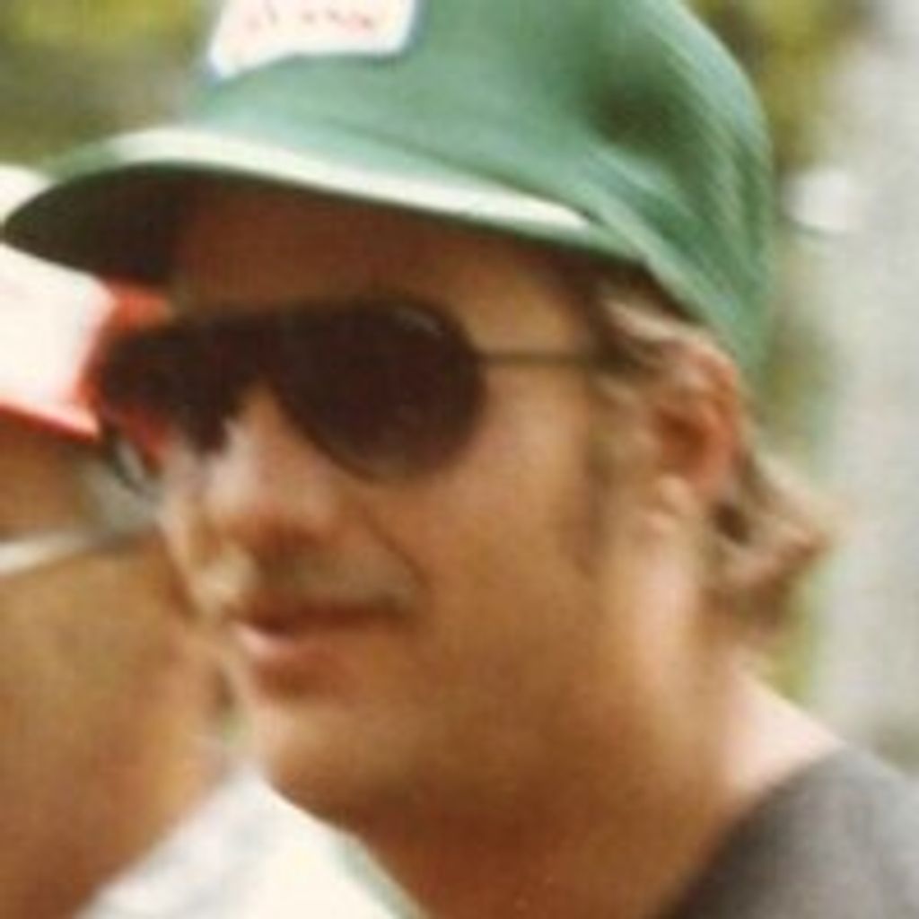 John P. Niles, Iii