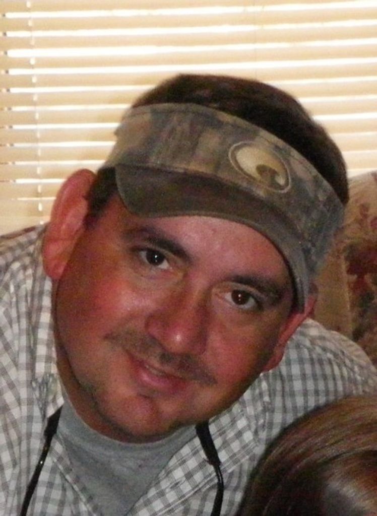 Paul Prentiss Hiott