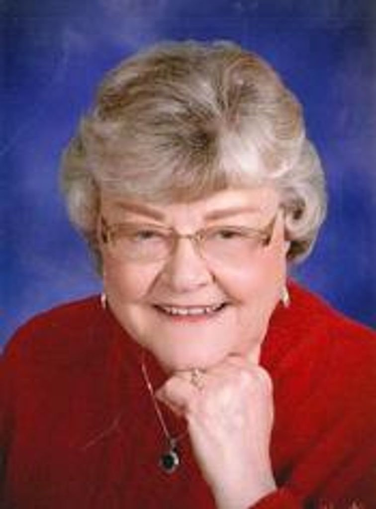 Beverly J Rehm