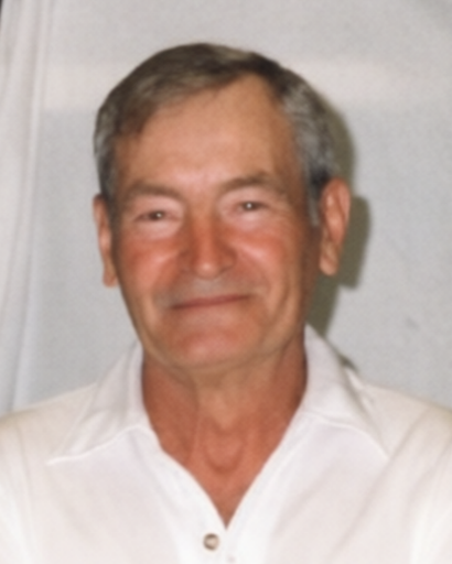 Stanley "Duke" Farrell Profile Photo