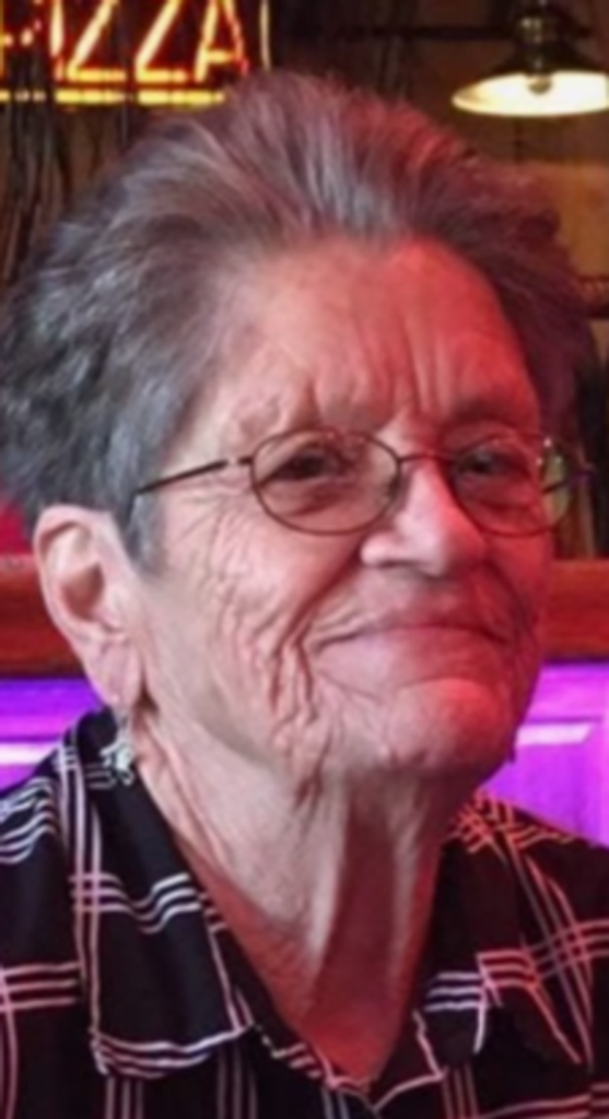 Barbara F Carver Profile Photo