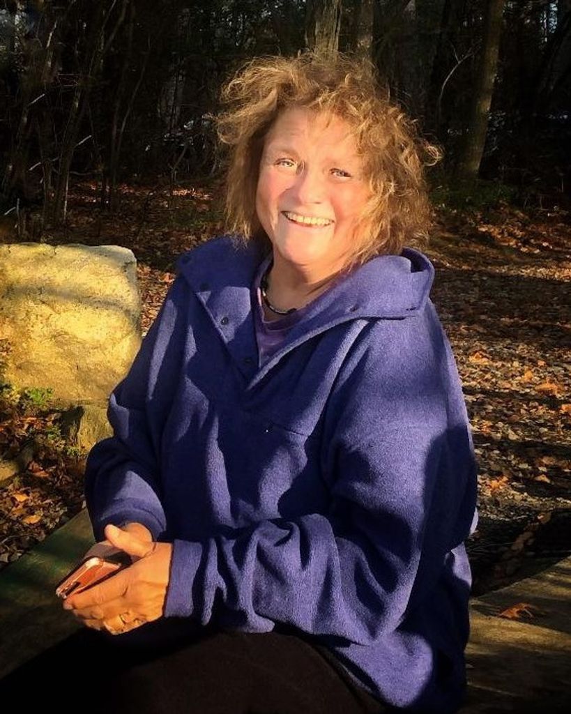Karen Kramer Profile Photo