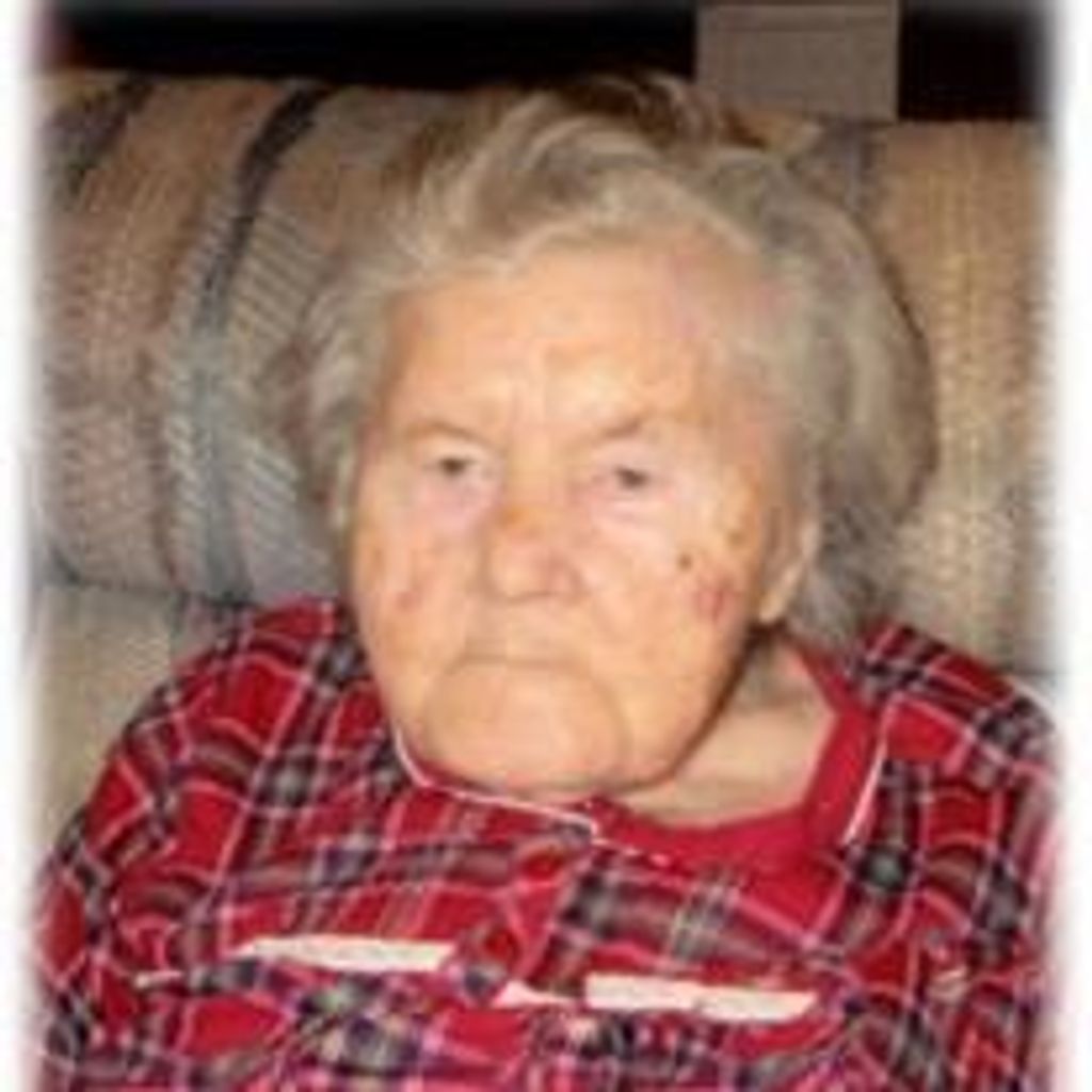 Mazie K. Jerrolds