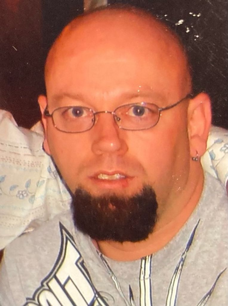Oren Isaacs, Jr. Profile Photo