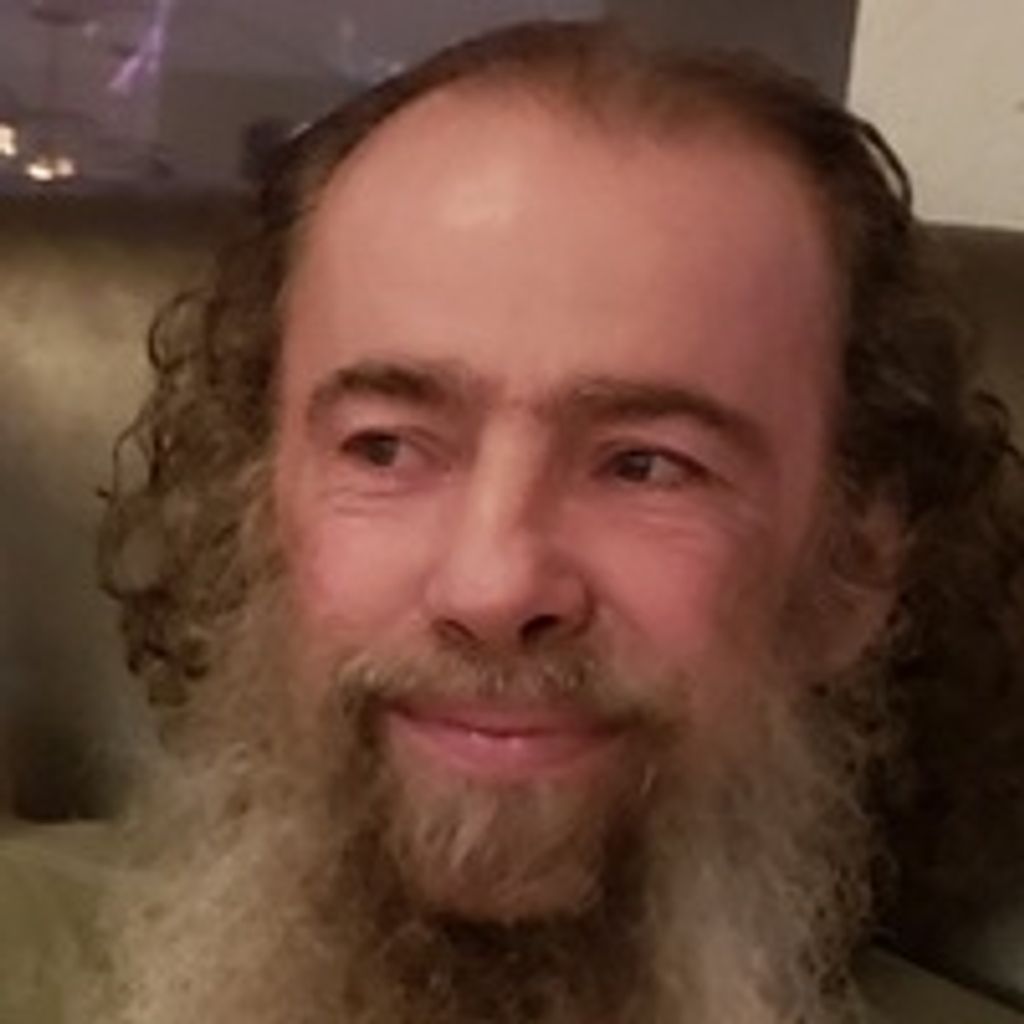 William James Kadoun, Jr.