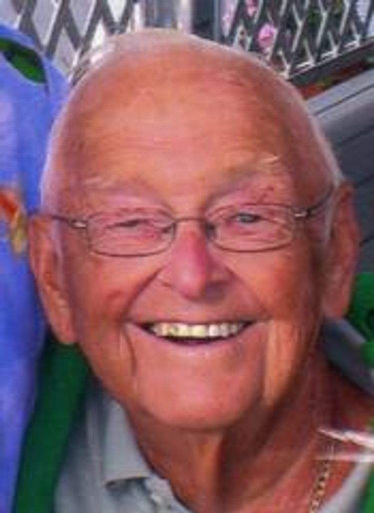 Thomas J. Mclaughlin Profile Photo