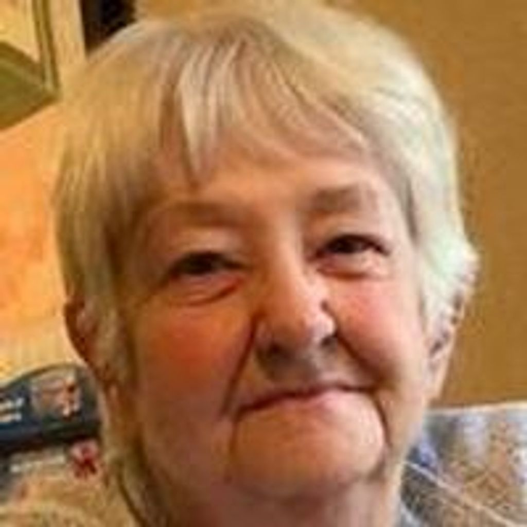 Judith Ann Lasher Profile Photo