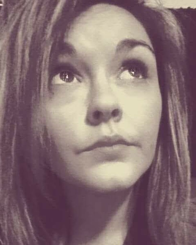 Hannah Marie Hunt Profile Photo