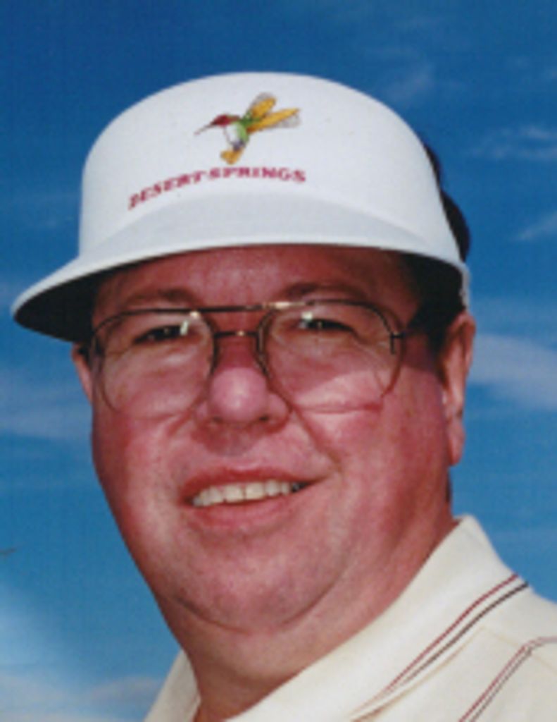 Rickey Leon Stallcup