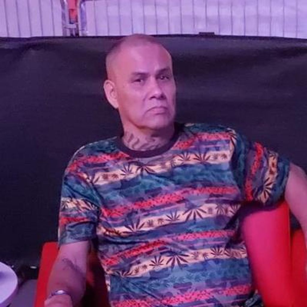 Leon Anthony Nahwahquaw, Sr. Profile Photo