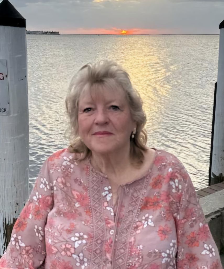 Kathy Marie “Ma B” Bechtol Profile Photo