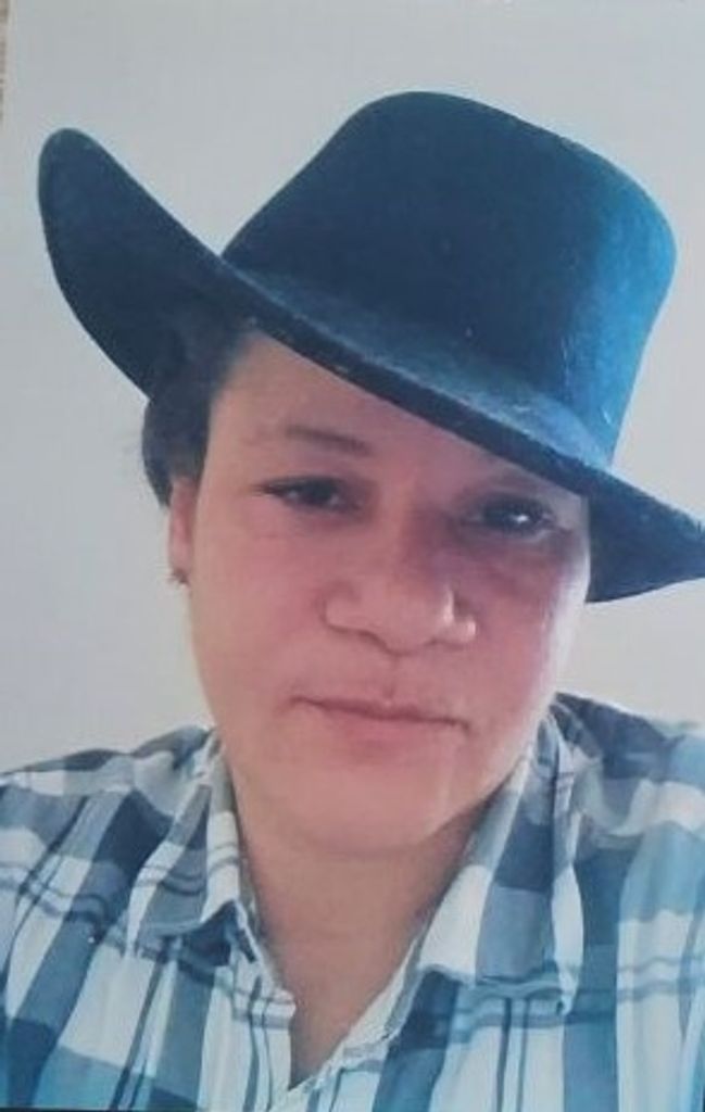 Margo Lezly (Wise)  King Profile Photo