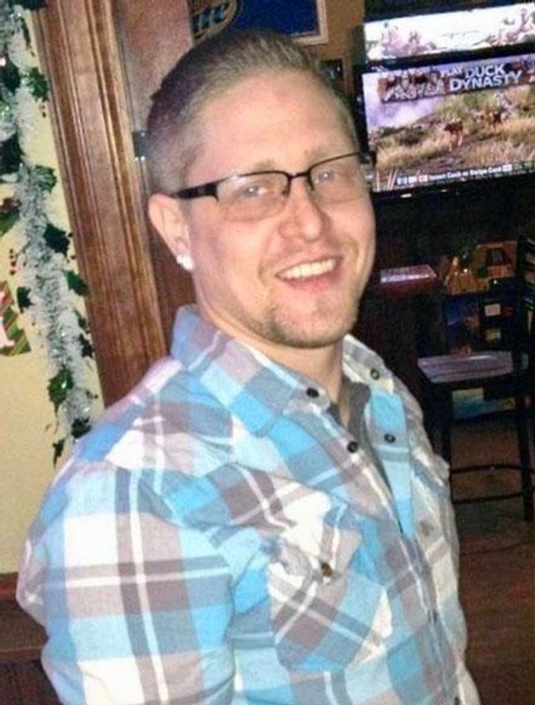 William Marlan "Monty" Booker, Iii