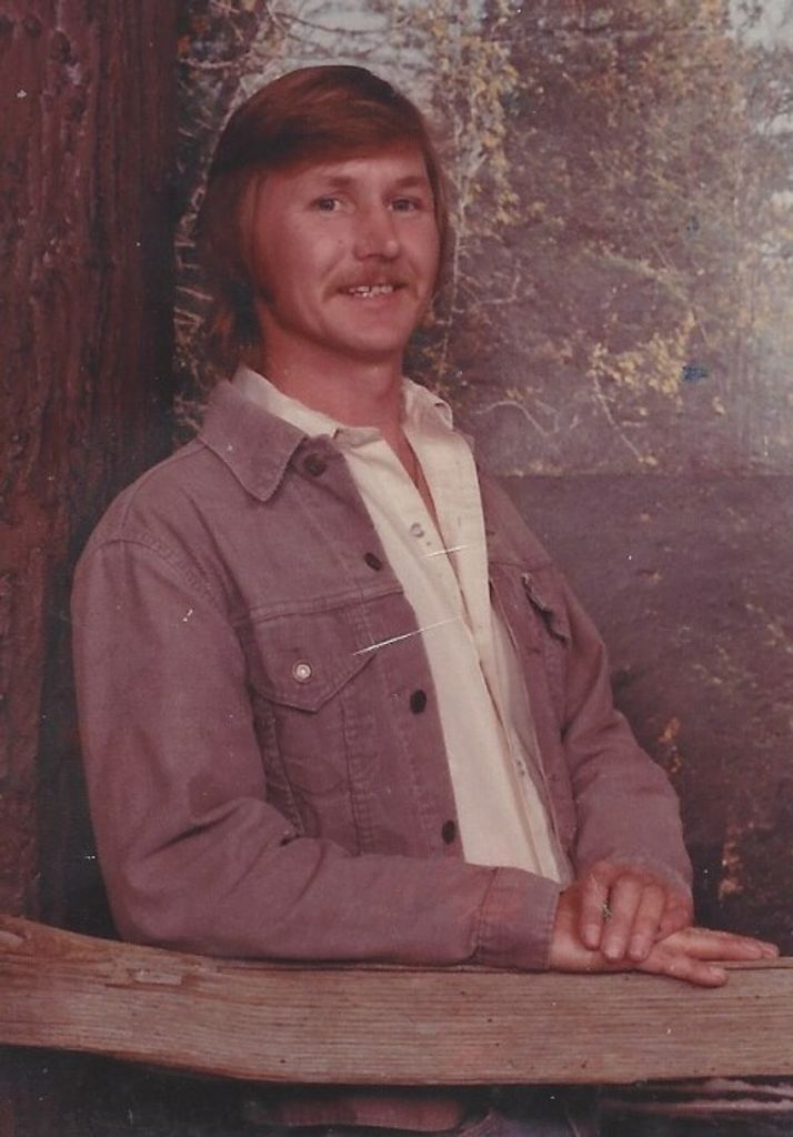 James Davis