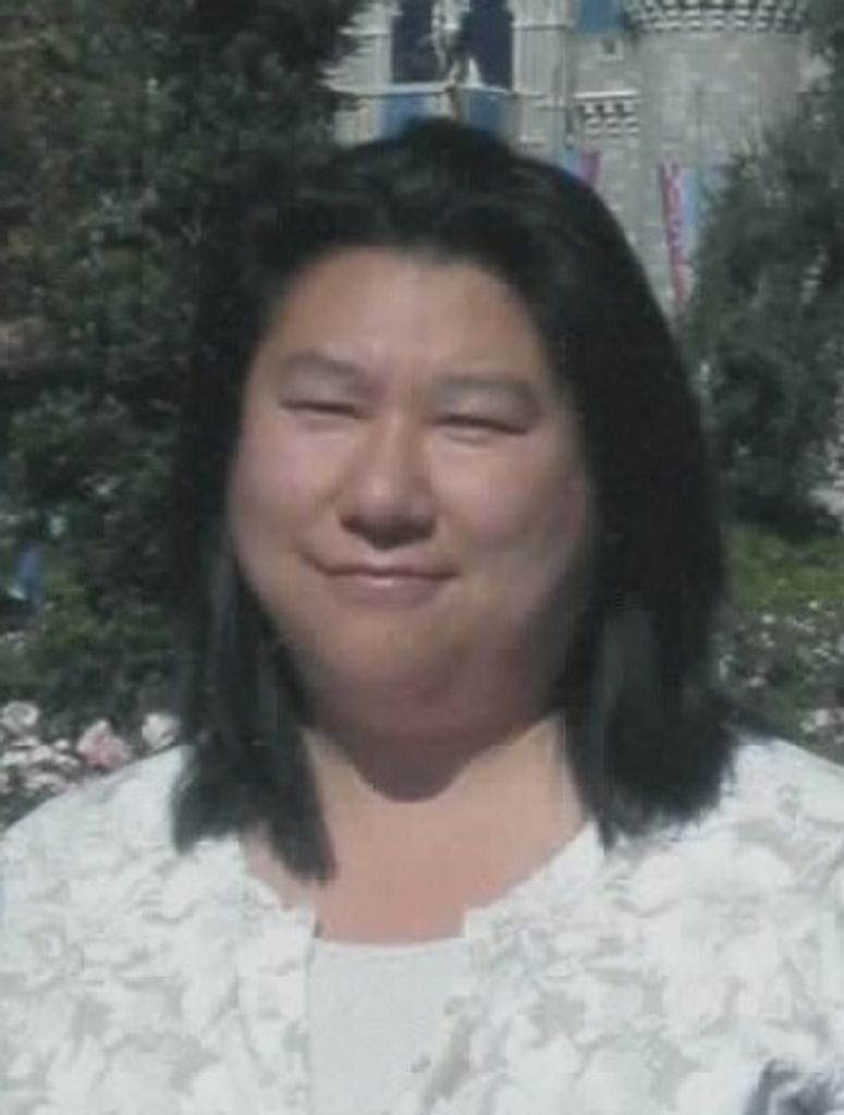 Shirley S Chen Profile Photo