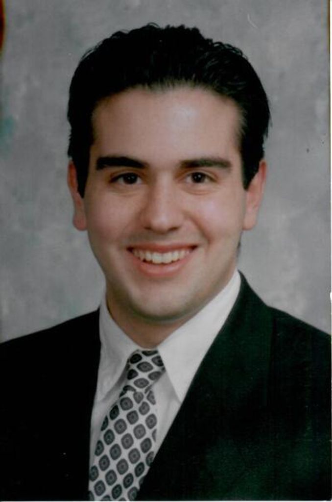 William A. Diianni Profile Photo