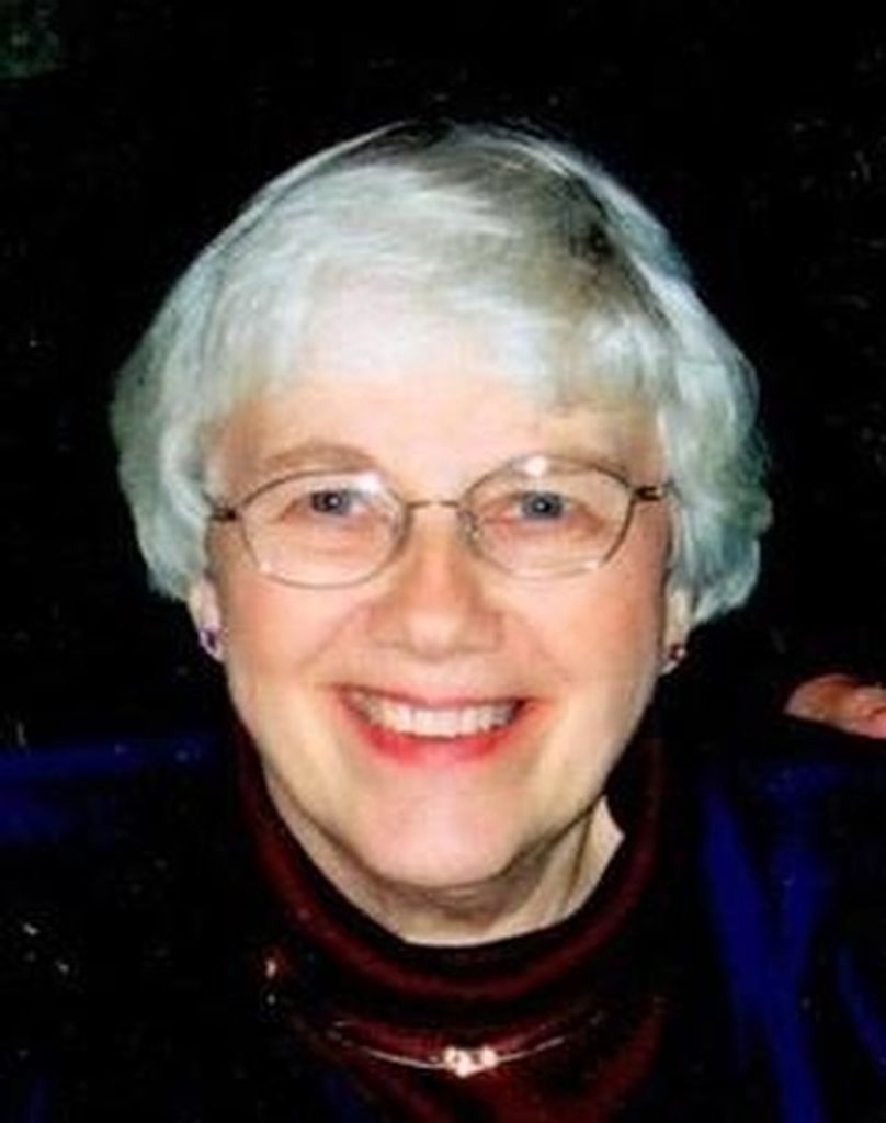 Dorothy "Dottie Mawhorter Lehman