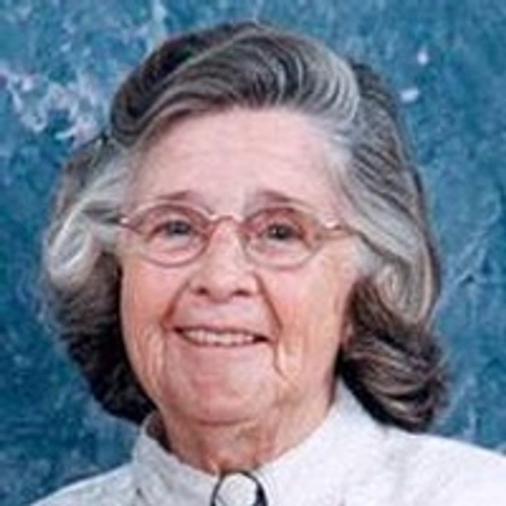 Cleo J. Kohler
