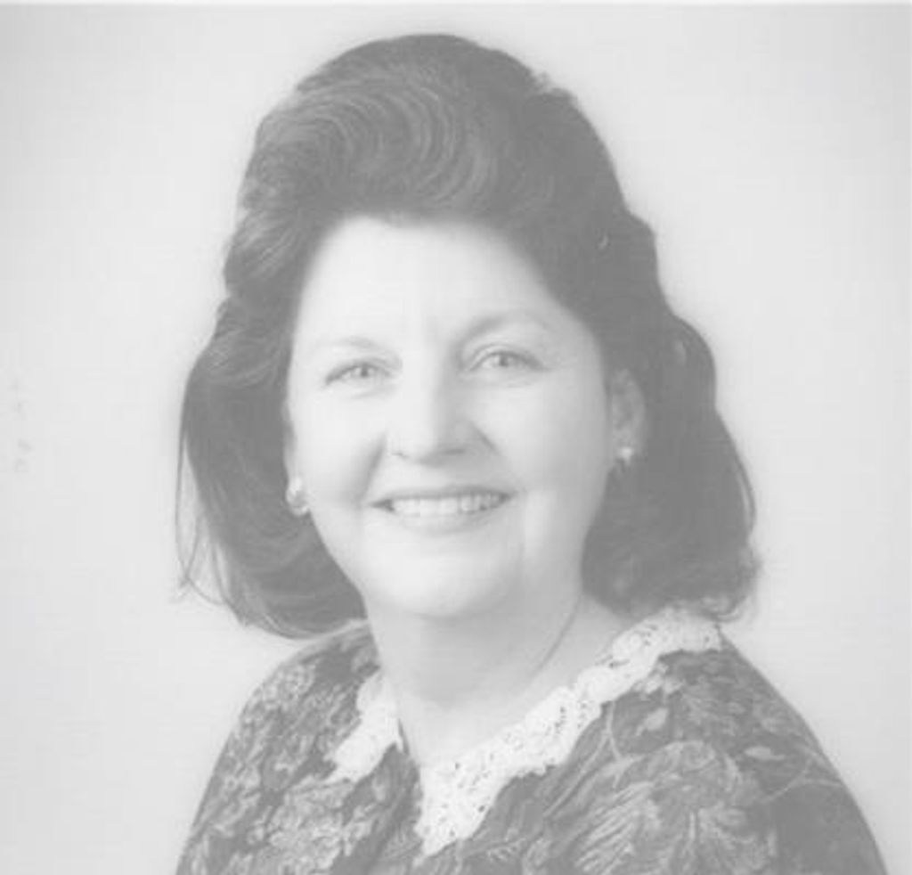 Caroline P. Adams Profile Photo