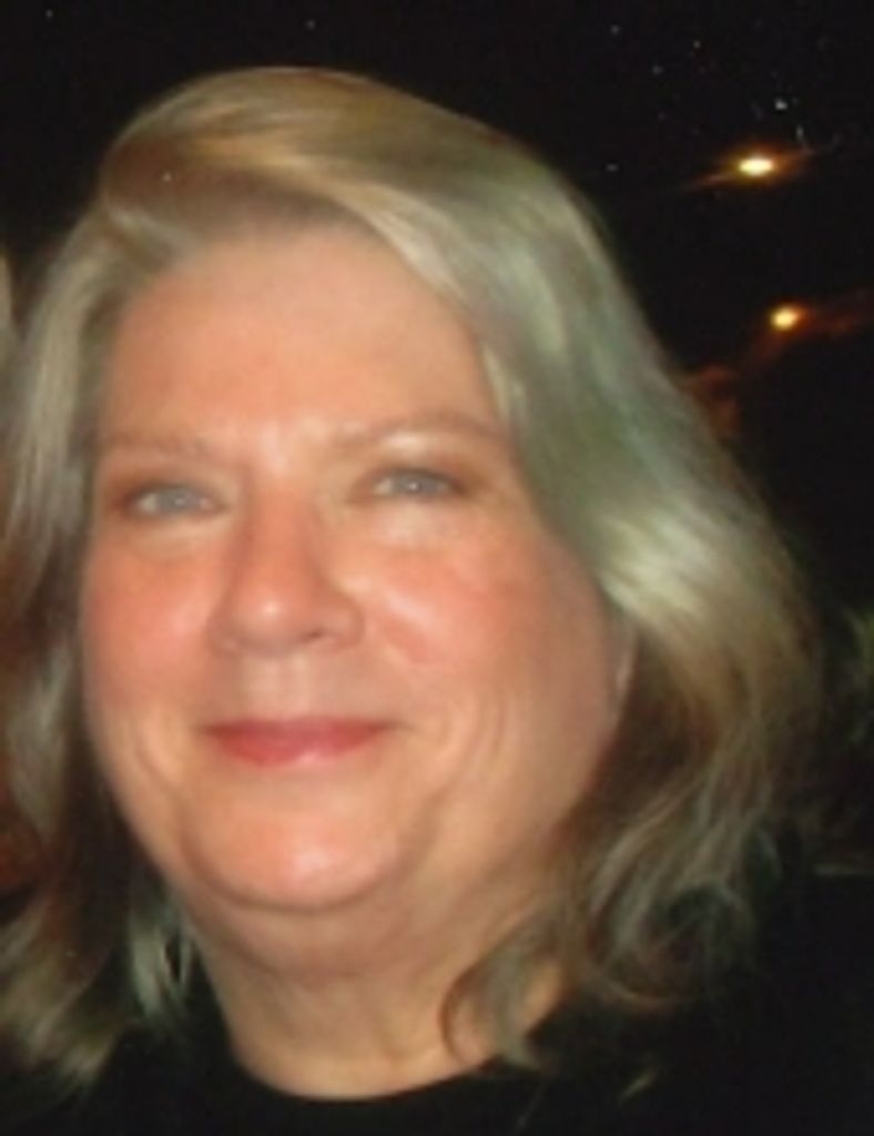 Goldie  Jean Lundy Crane Profile Photo