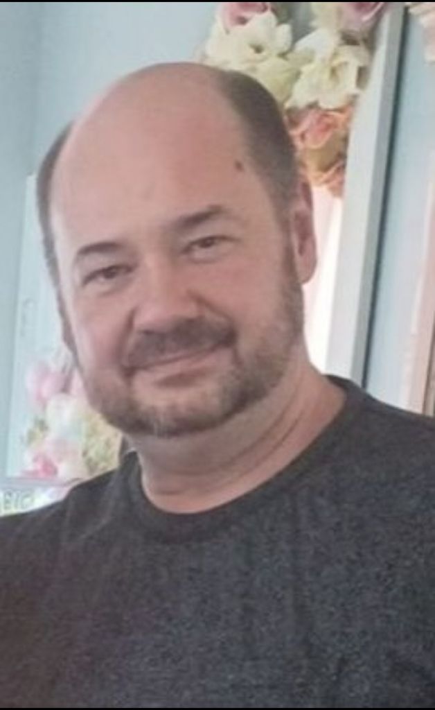 John A. Wayman Profile Photo
