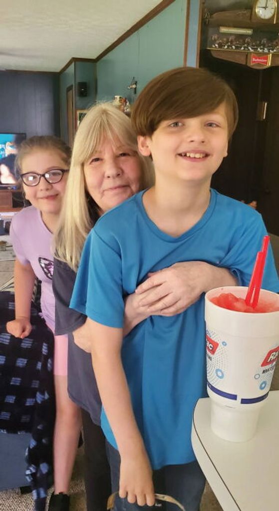 Judy Anne (Tanner)  Wooten Profile Photo