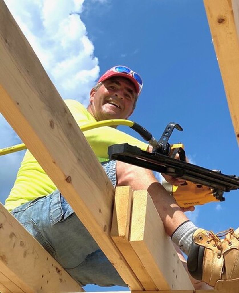 Ronald F. Venne Jr. Profile Photo