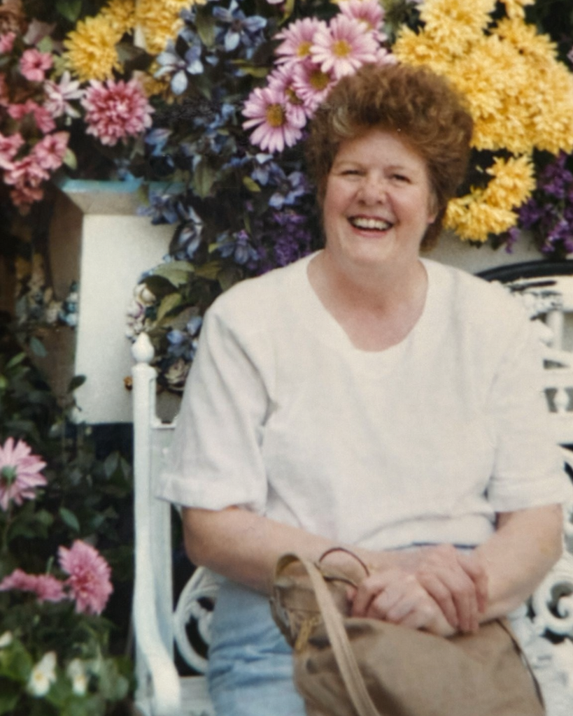 Nancy A. (Hohman) Goempel Profile Photo