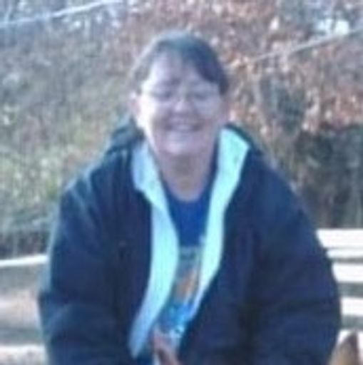 Carol June Roberts Profile Photo