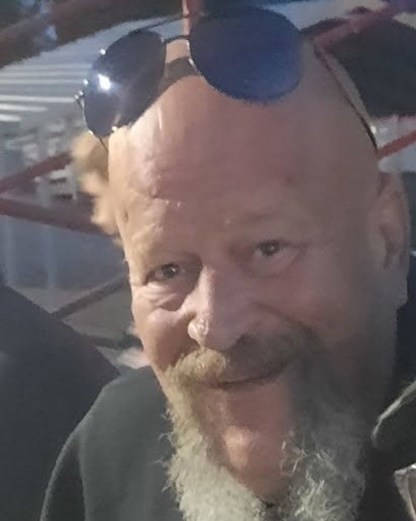 Arthur Harry Anton Profile Photo