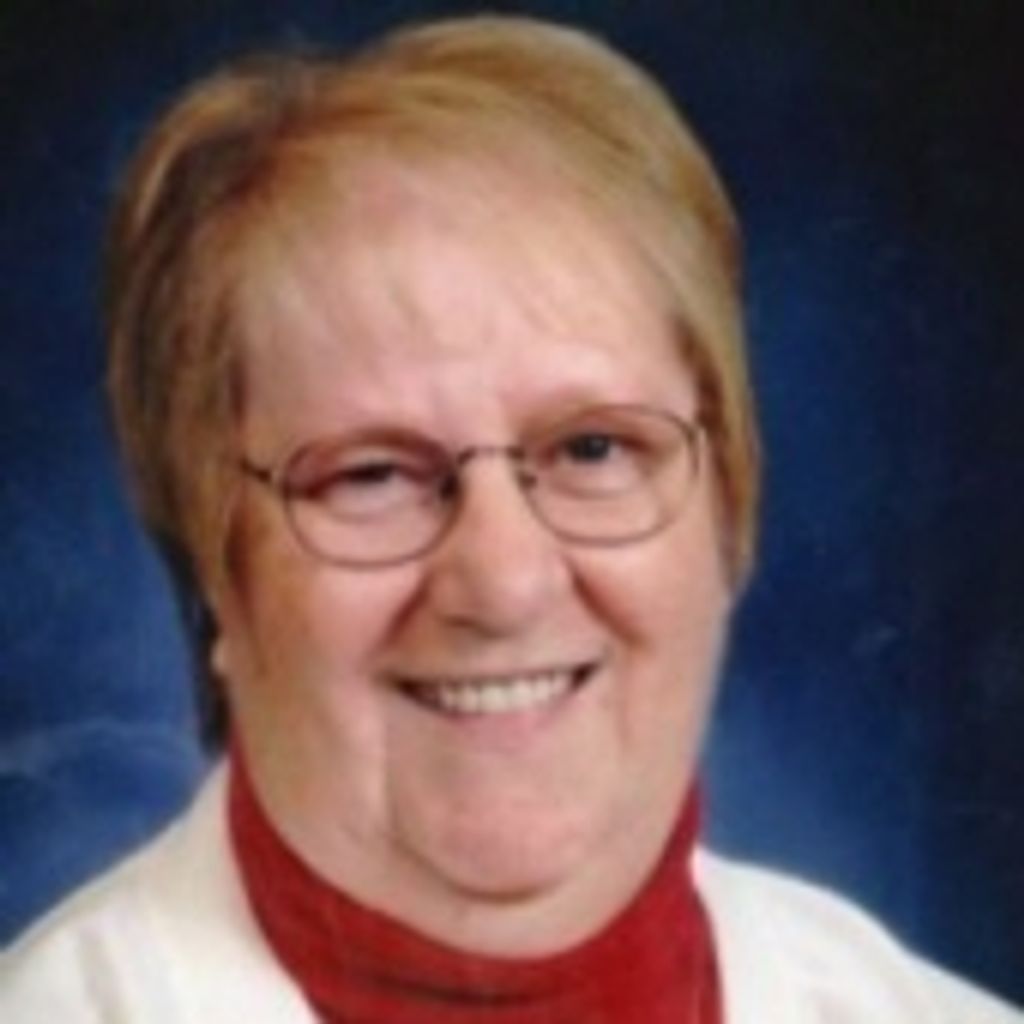 Arlene R. Przybys