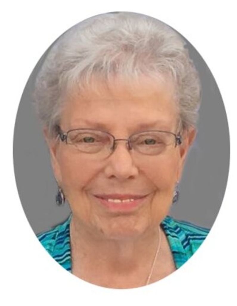 Joan C. Smith Profile Photo