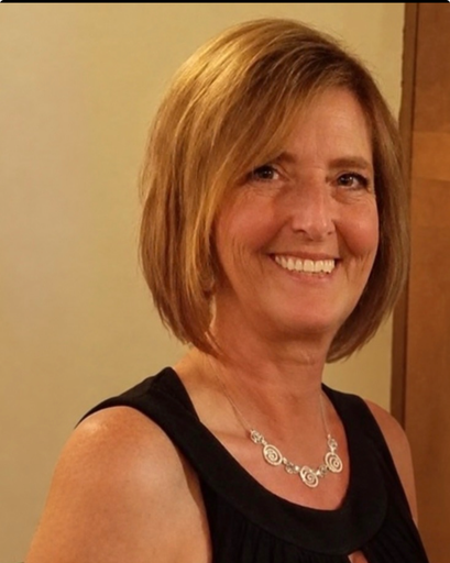 Eileen Susan Murphy Profile Photo