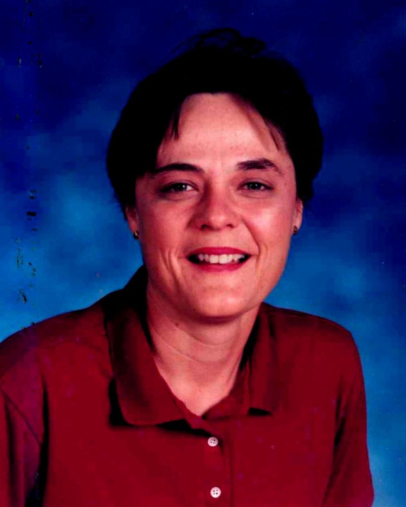 Ann "Annie" Sizemore