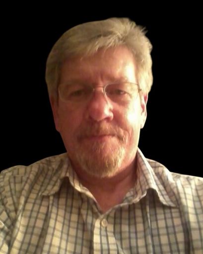 Bernard Kudirka's obituary image