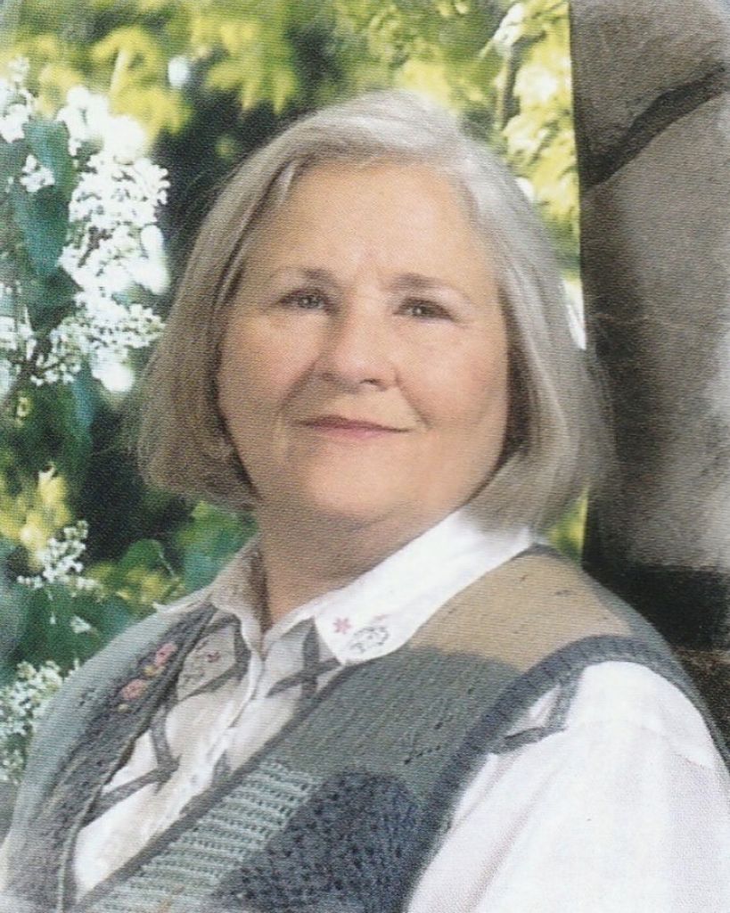 Beryl Ann Turner Profile Photo