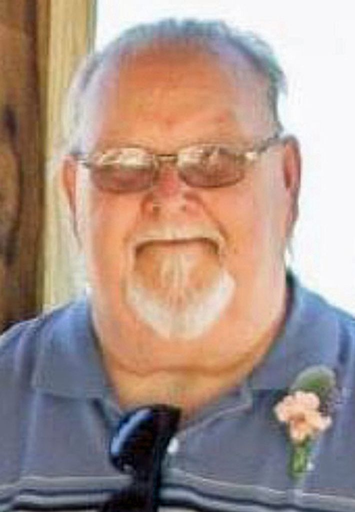 Donald A. Dupree "Donnie" Profile Photo